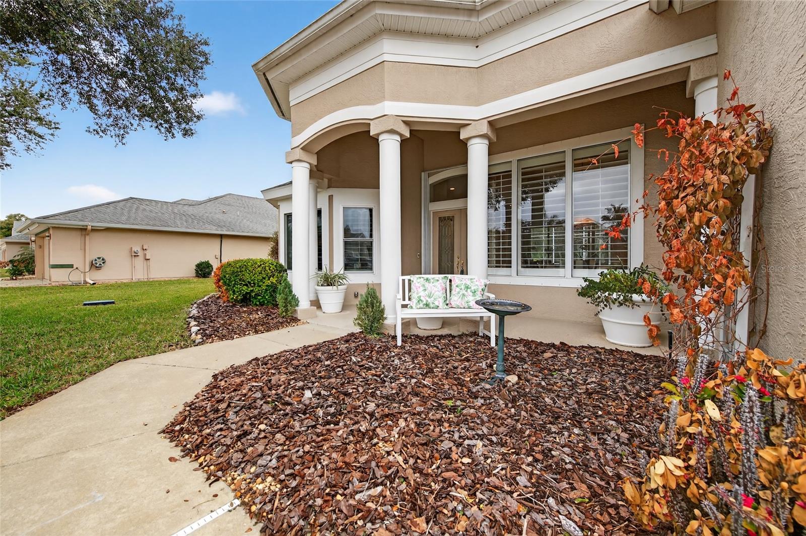 Image 2 of 59 For 6085 Sanctuary Garden Boulevard