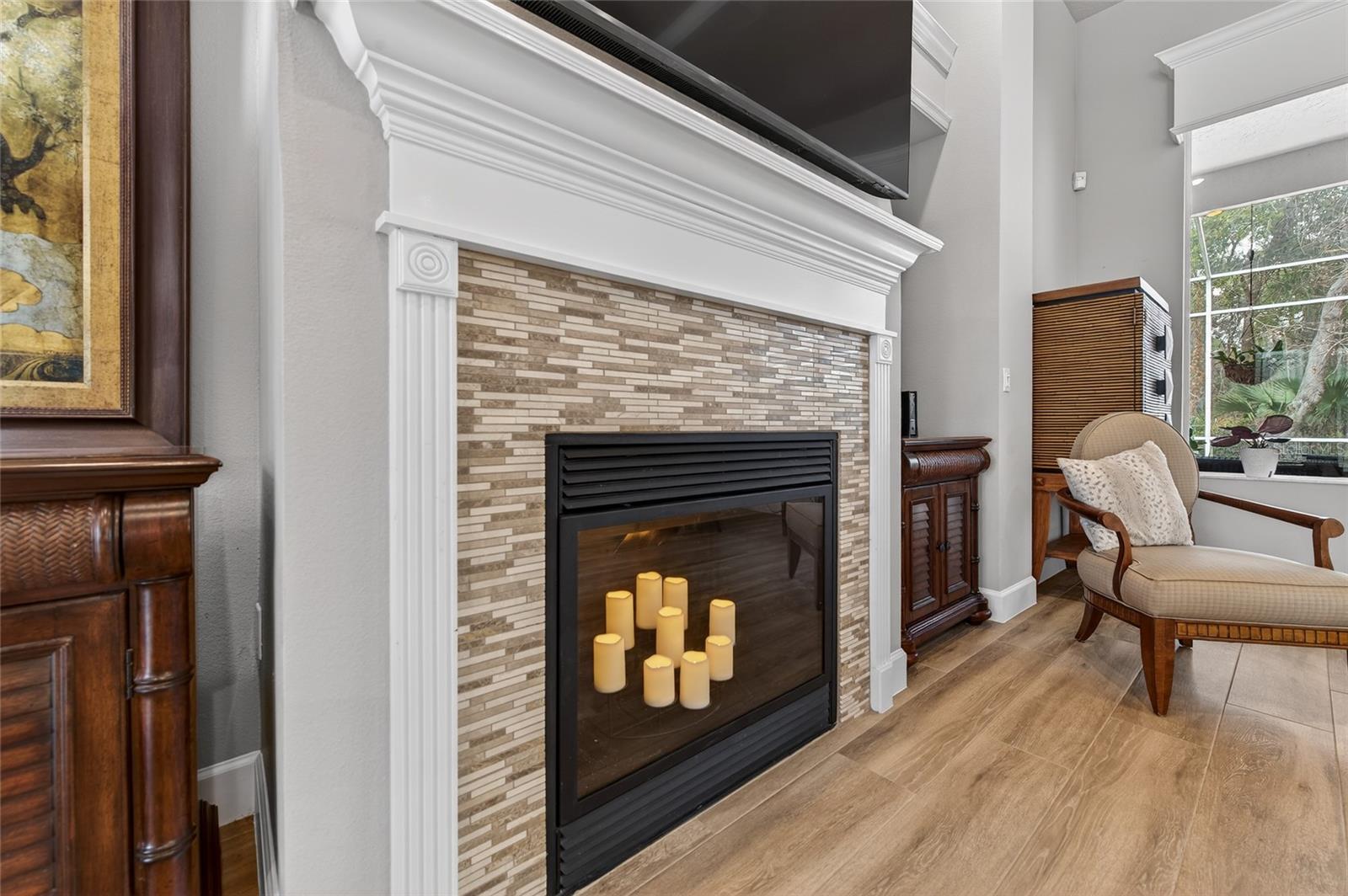 Image 20 of 59 For 6085 Sanctuary Garden Boulevard