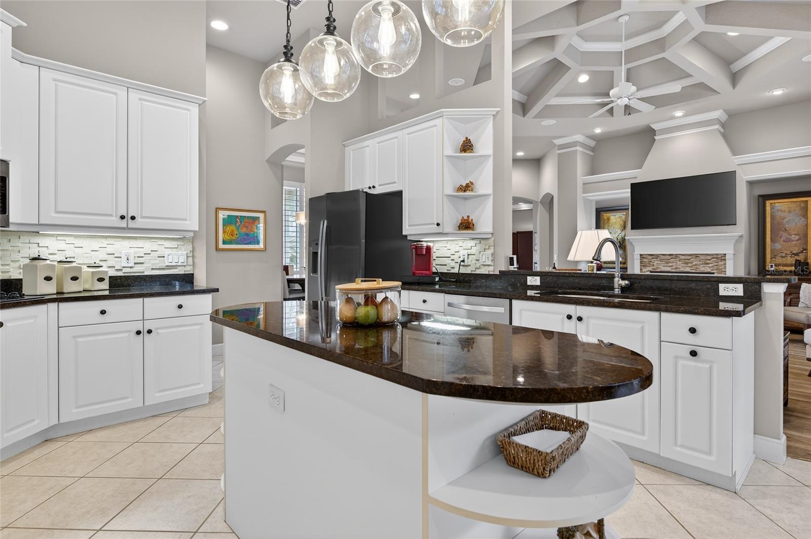 Image 23 of 59 For 6085 Sanctuary Garden Boulevard