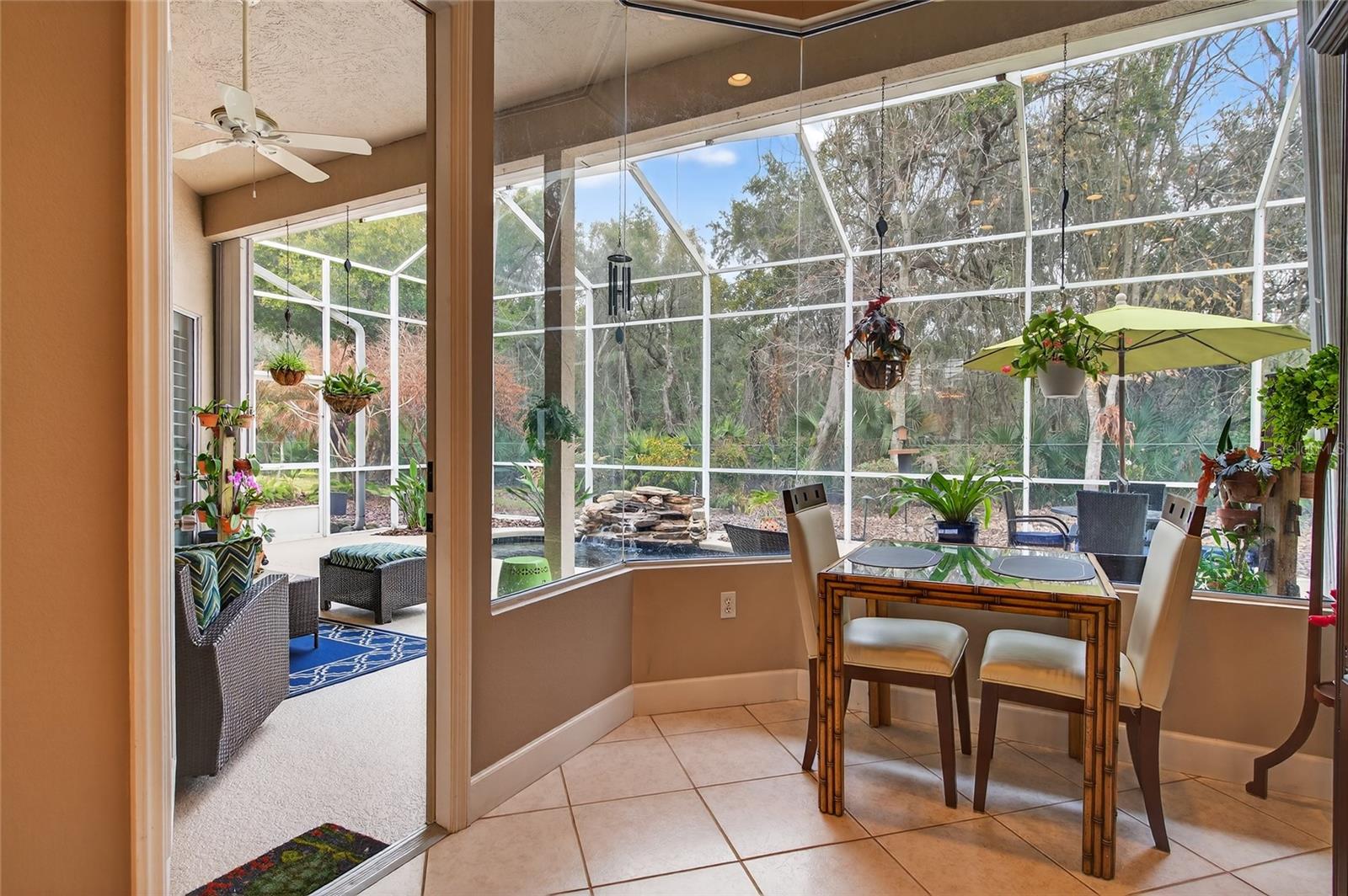 Image 25 of 59 For 6085 Sanctuary Garden Boulevard