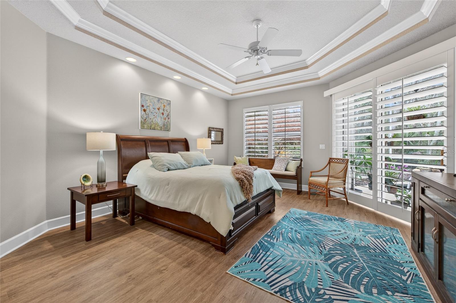 Image 27 of 59 For 6085 Sanctuary Garden Boulevard