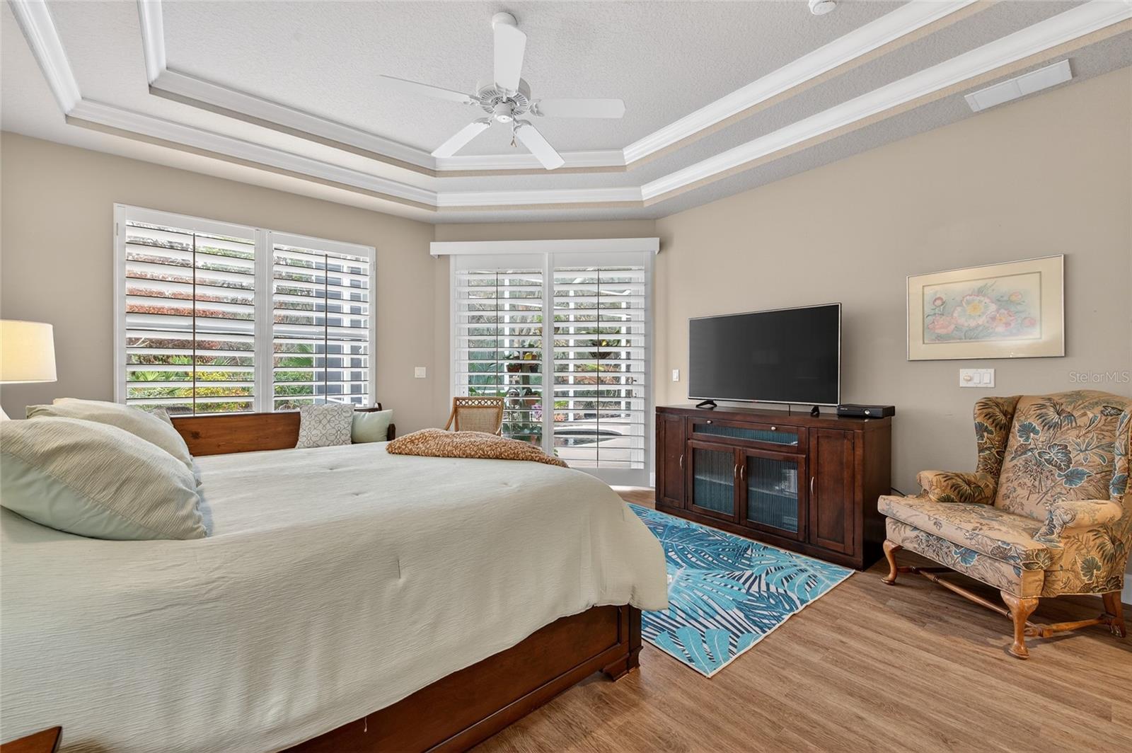 Image 28 of 59 For 6085 Sanctuary Garden Boulevard