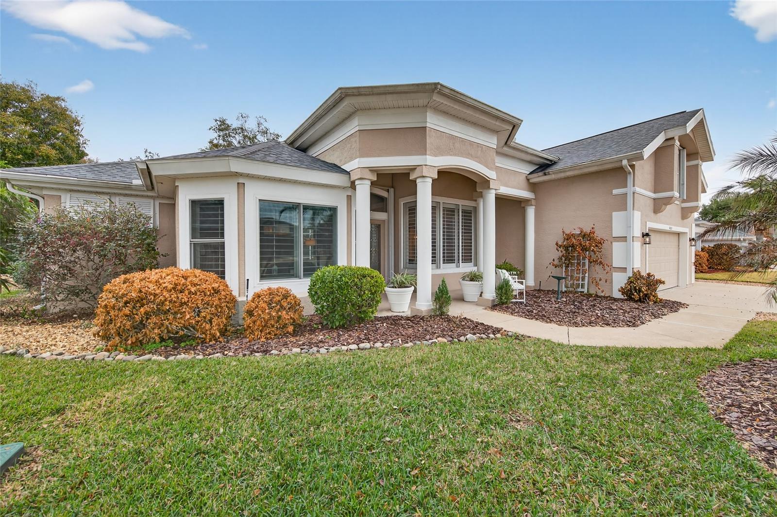 Image 3 of 59 For 6085 Sanctuary Garden Boulevard