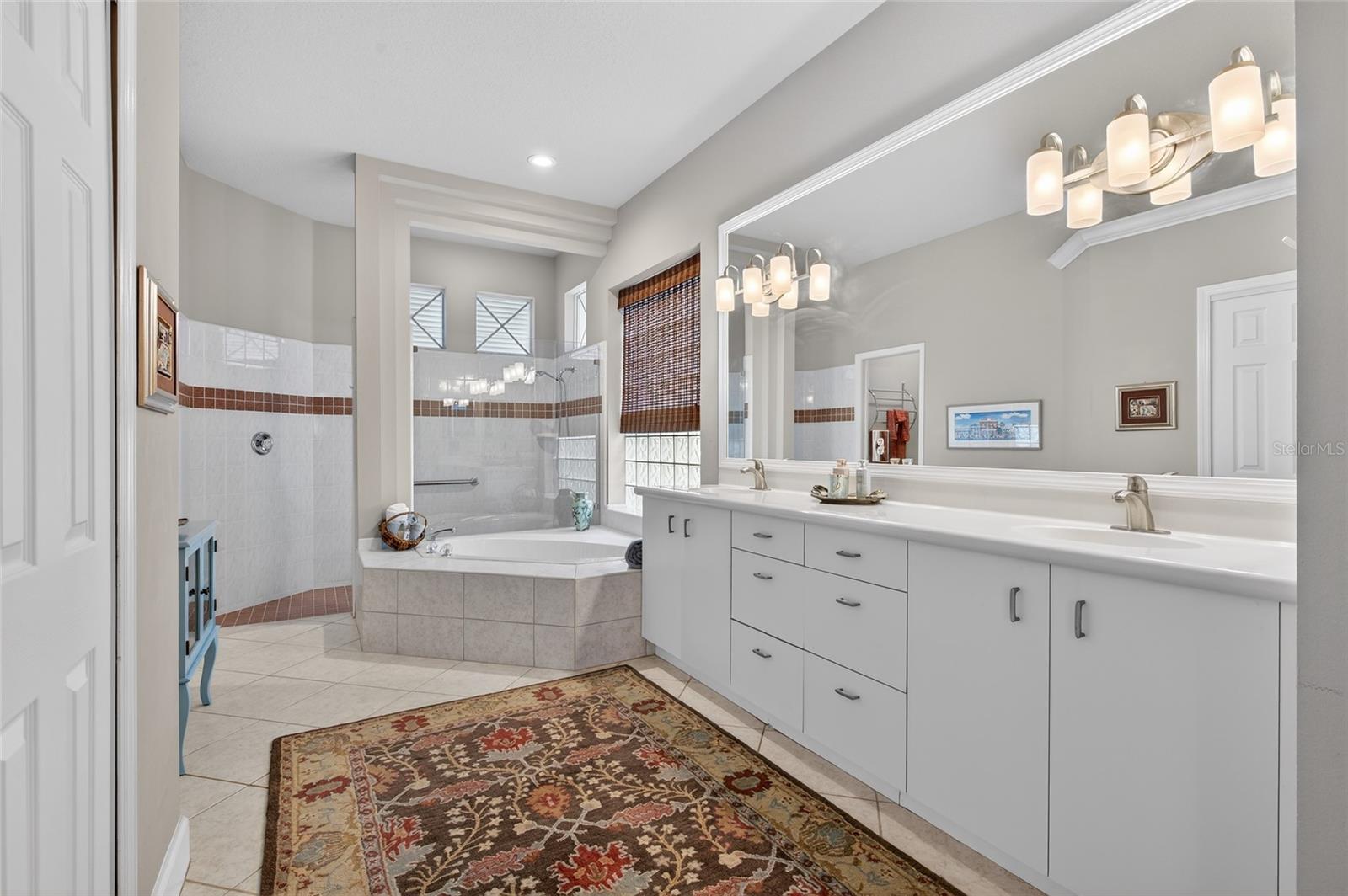 Image 31 of 59 For 6085 Sanctuary Garden Boulevard