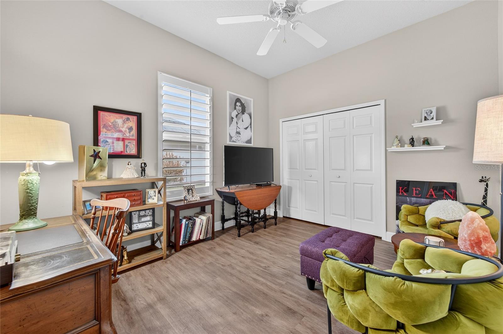 Image 34 of 59 For 6085 Sanctuary Garden Boulevard