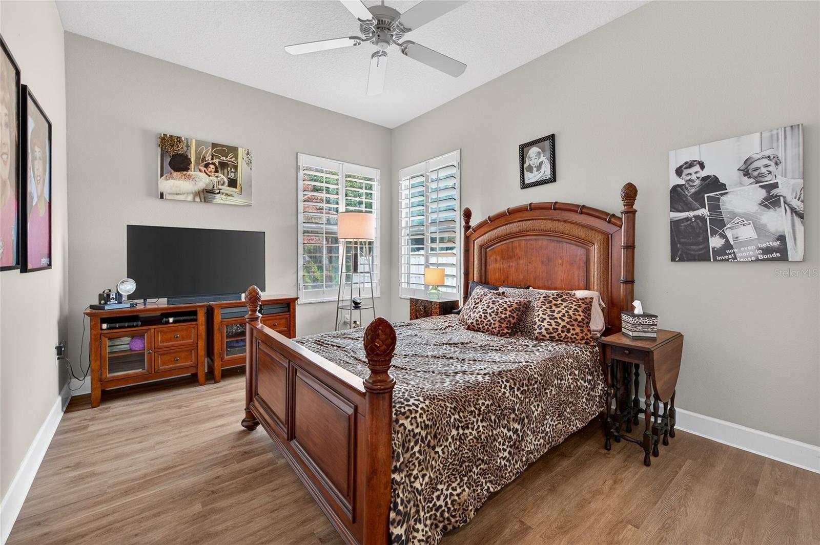 Image 36 of 59 For 6085 Sanctuary Garden Boulevard