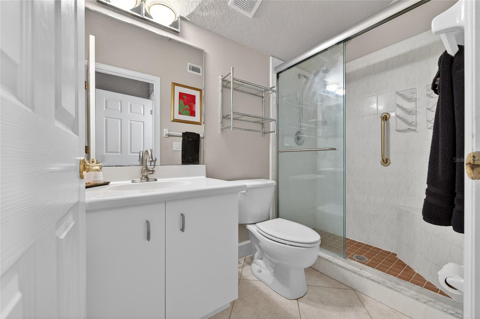 Image 38 of 59 For 6085 Sanctuary Garden Boulevard