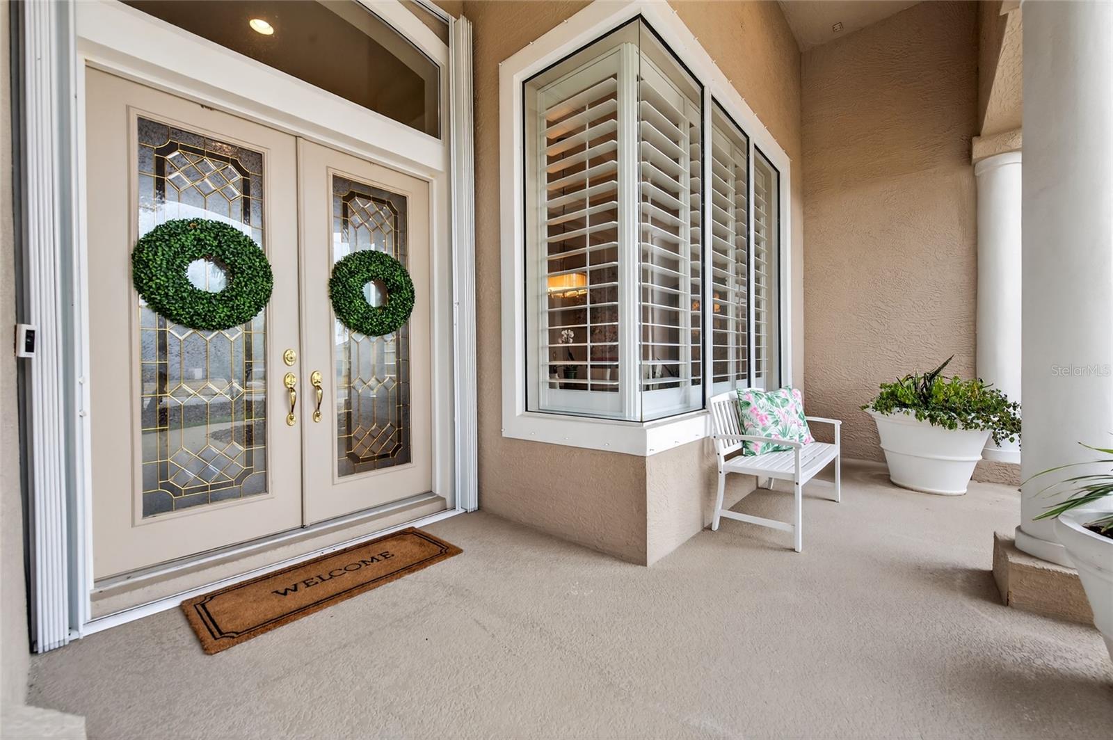 Image 4 of 59 For 6085 Sanctuary Garden Boulevard