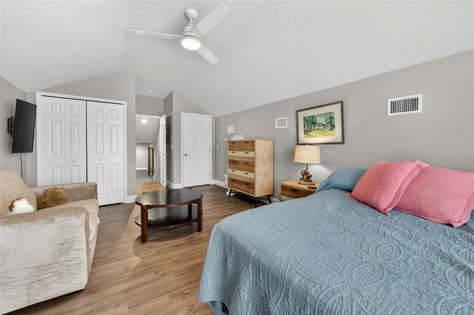 Image 40 of 59 For 6085 Sanctuary Garden Boulevard