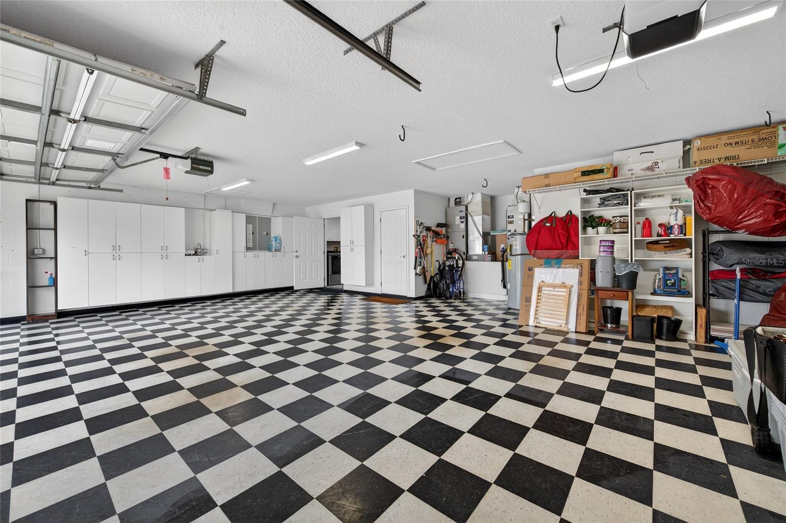 Image 42 of 59 For 6085 Sanctuary Garden Boulevard