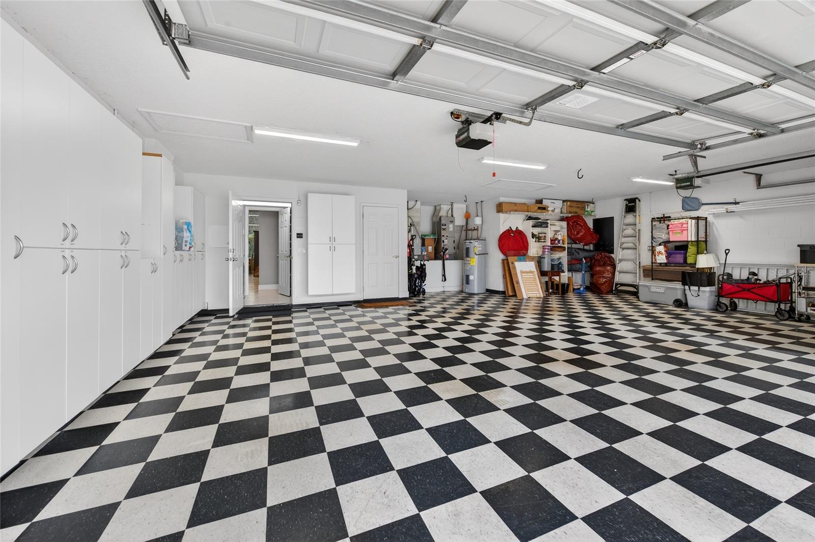 Image 44 of 59 For 6085 Sanctuary Garden Boulevard