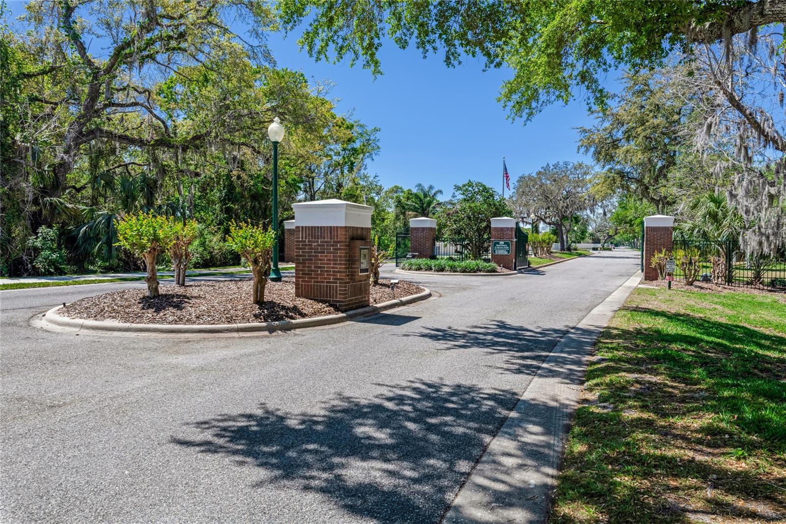 Image 56 of 59 For 6085 Sanctuary Garden Boulevard