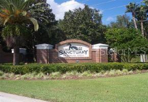 Image 58 of 59 For 6085 Sanctuary Garden Boulevard