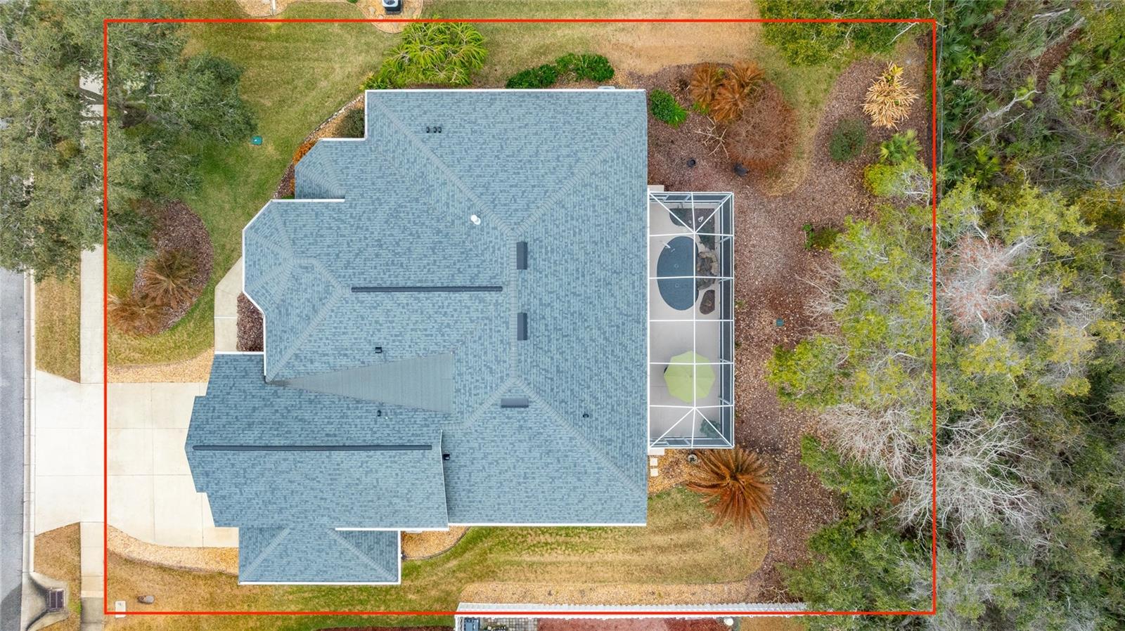 Image 6 of 59 For 6085 Sanctuary Garden Boulevard