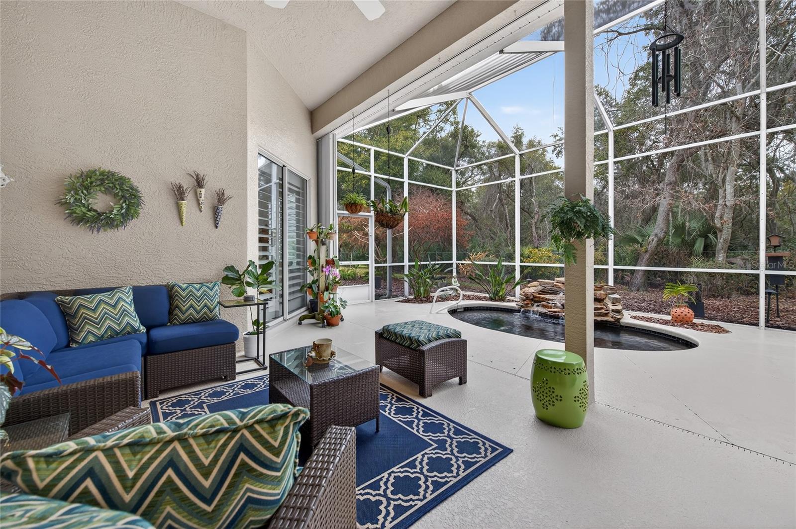 Image 7 of 59 For 6085 Sanctuary Garden Boulevard