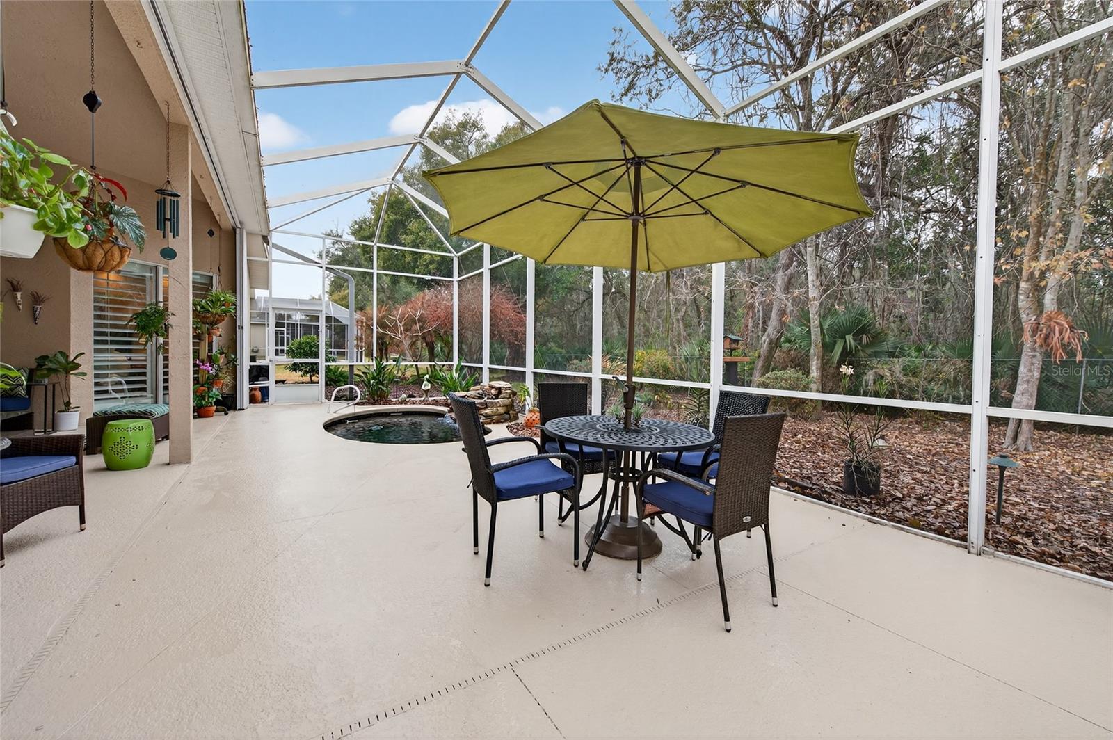 Image 8 of 59 For 6085 Sanctuary Garden Boulevard