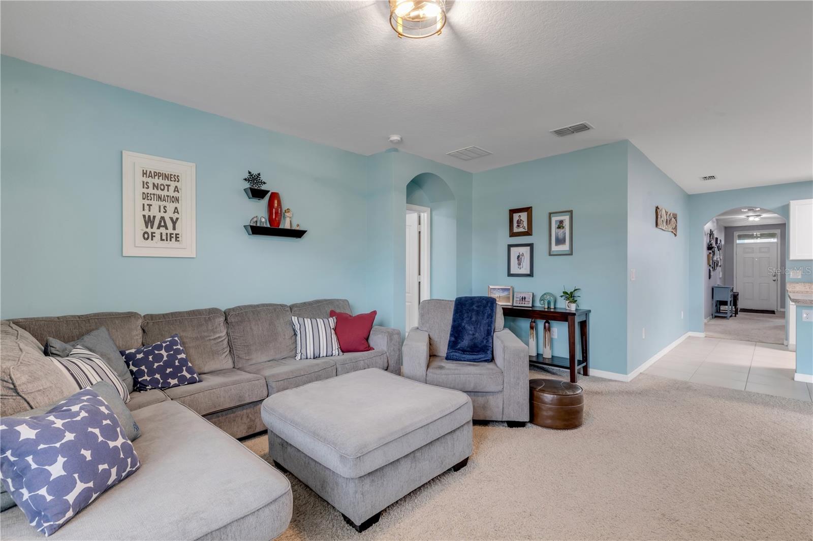 Image 13 of 32 For 402 Pink Coral Lane