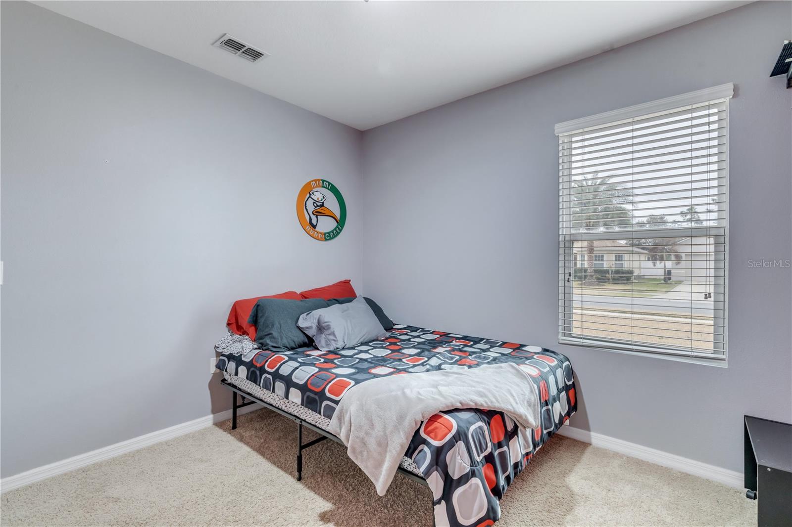 Image 23 of 32 For 402 Pink Coral Lane