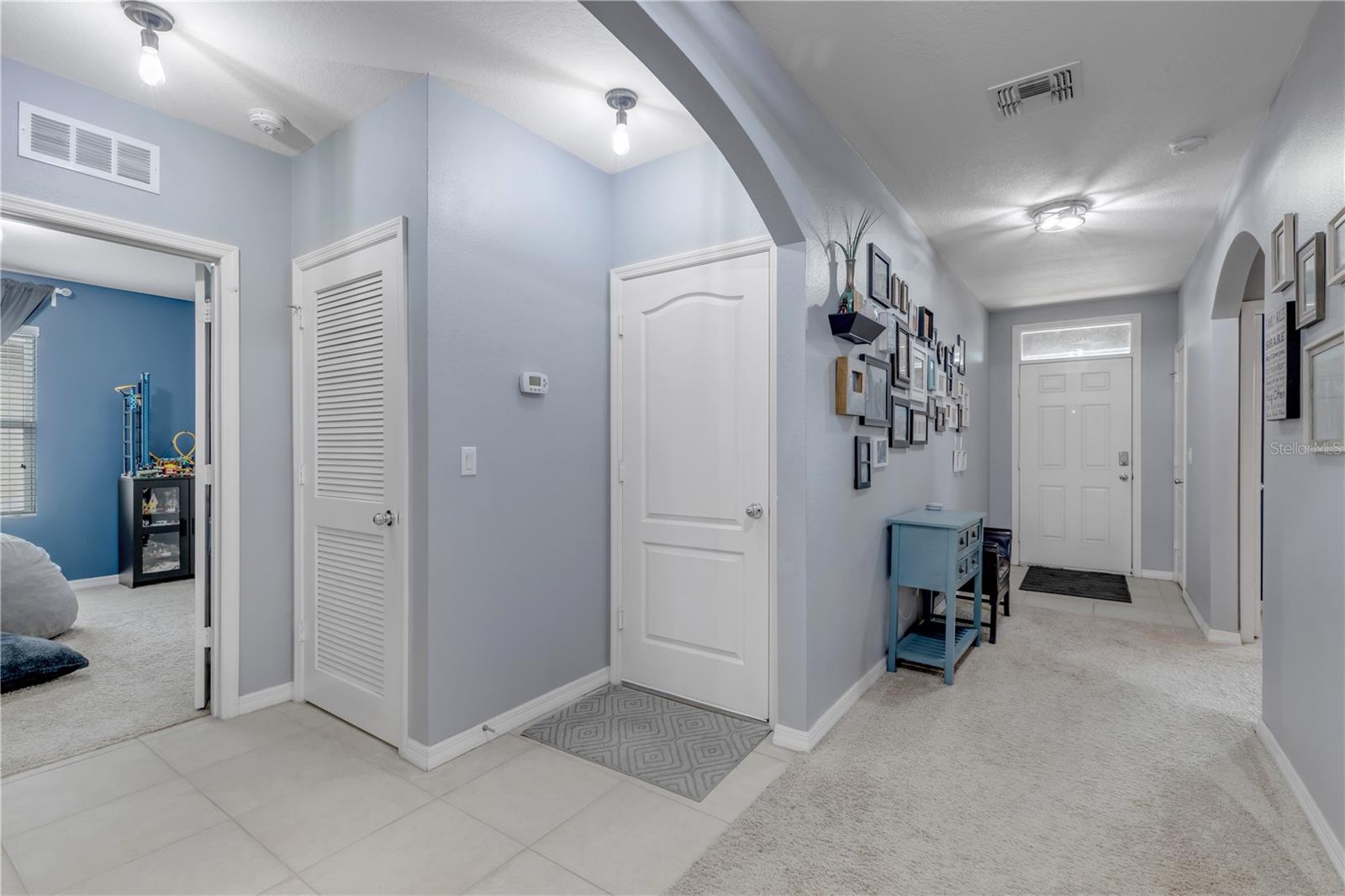 Image 26 of 32 For 402 Pink Coral Lane