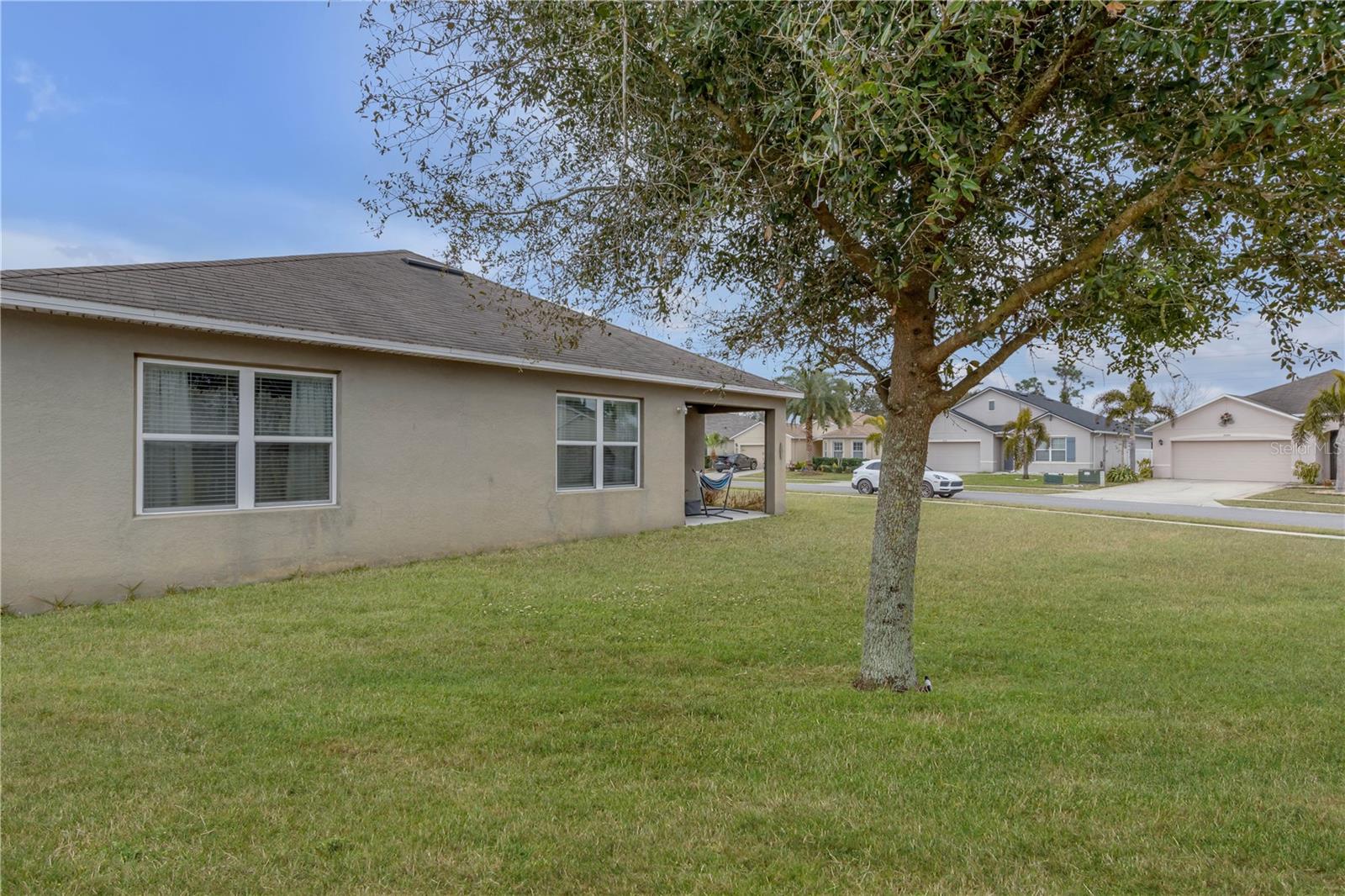 Image 31 of 32 For 402 Pink Coral Lane