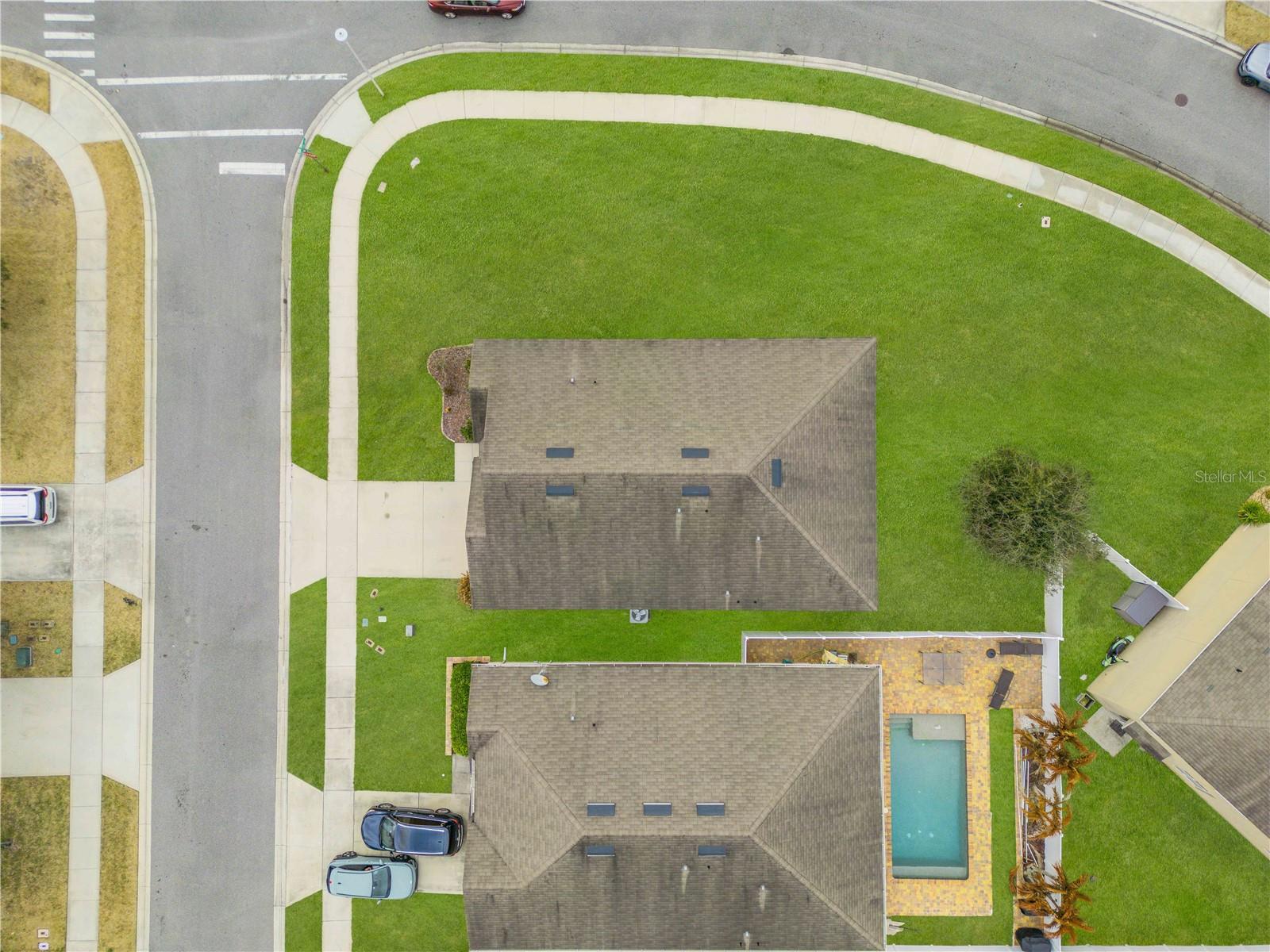 Image 32 of 32 For 402 Pink Coral Lane