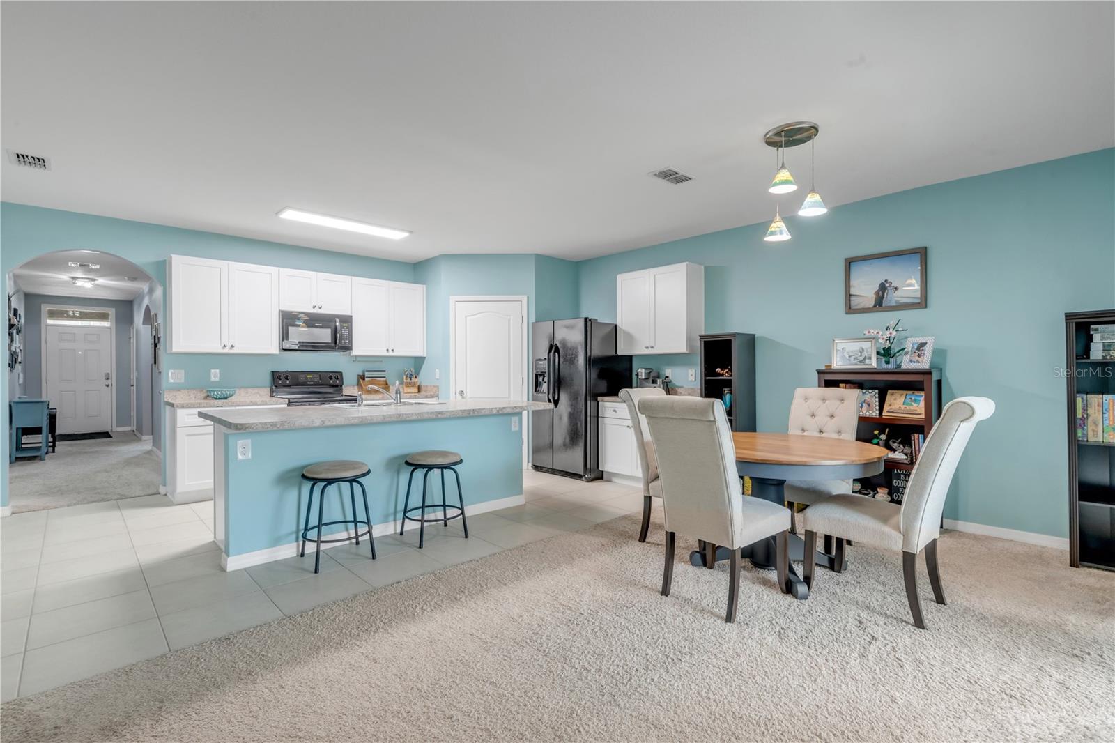 Image 4 of 32 For 402 Pink Coral Lane