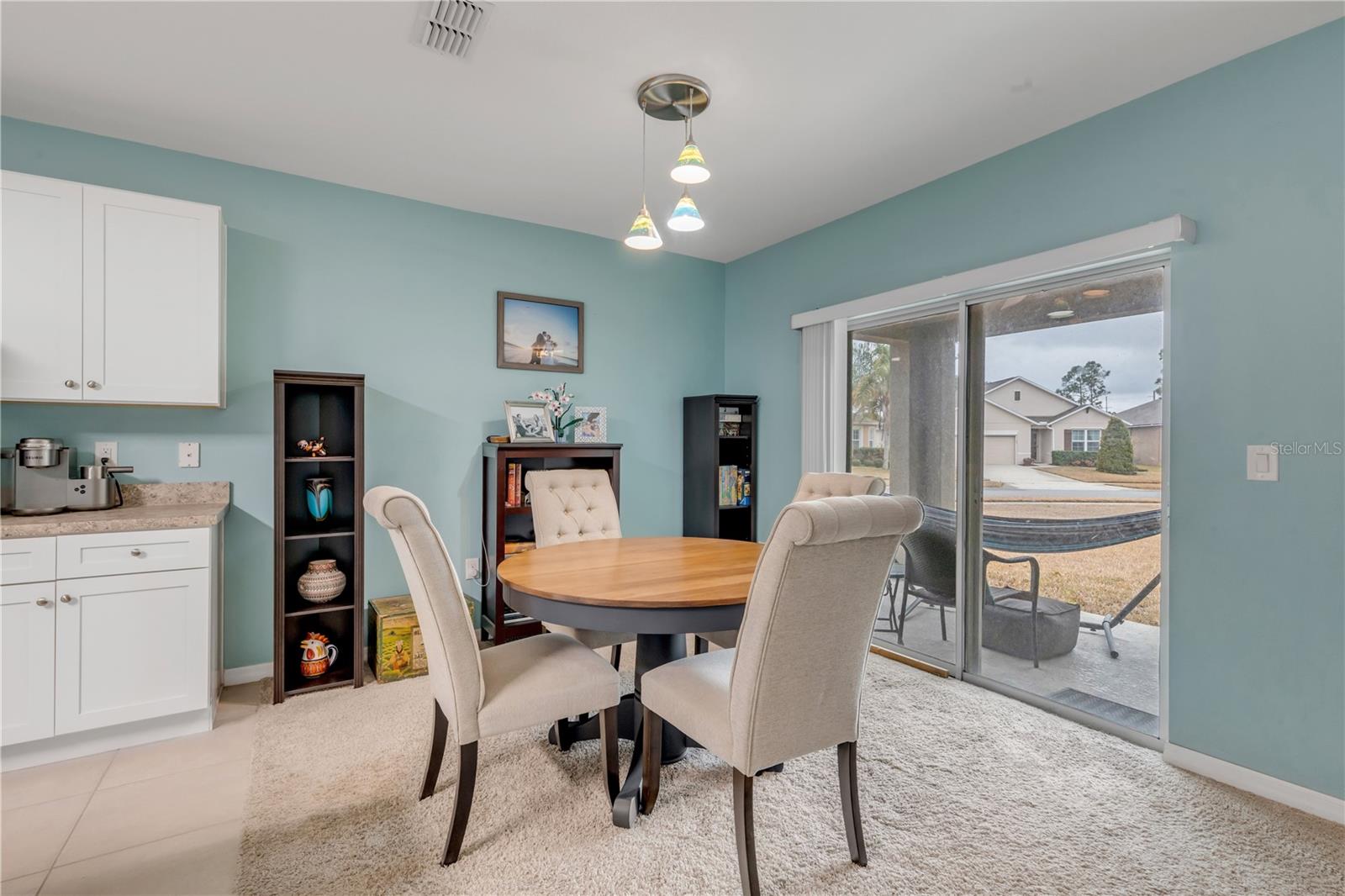 Image 5 of 32 For 402 Pink Coral Lane