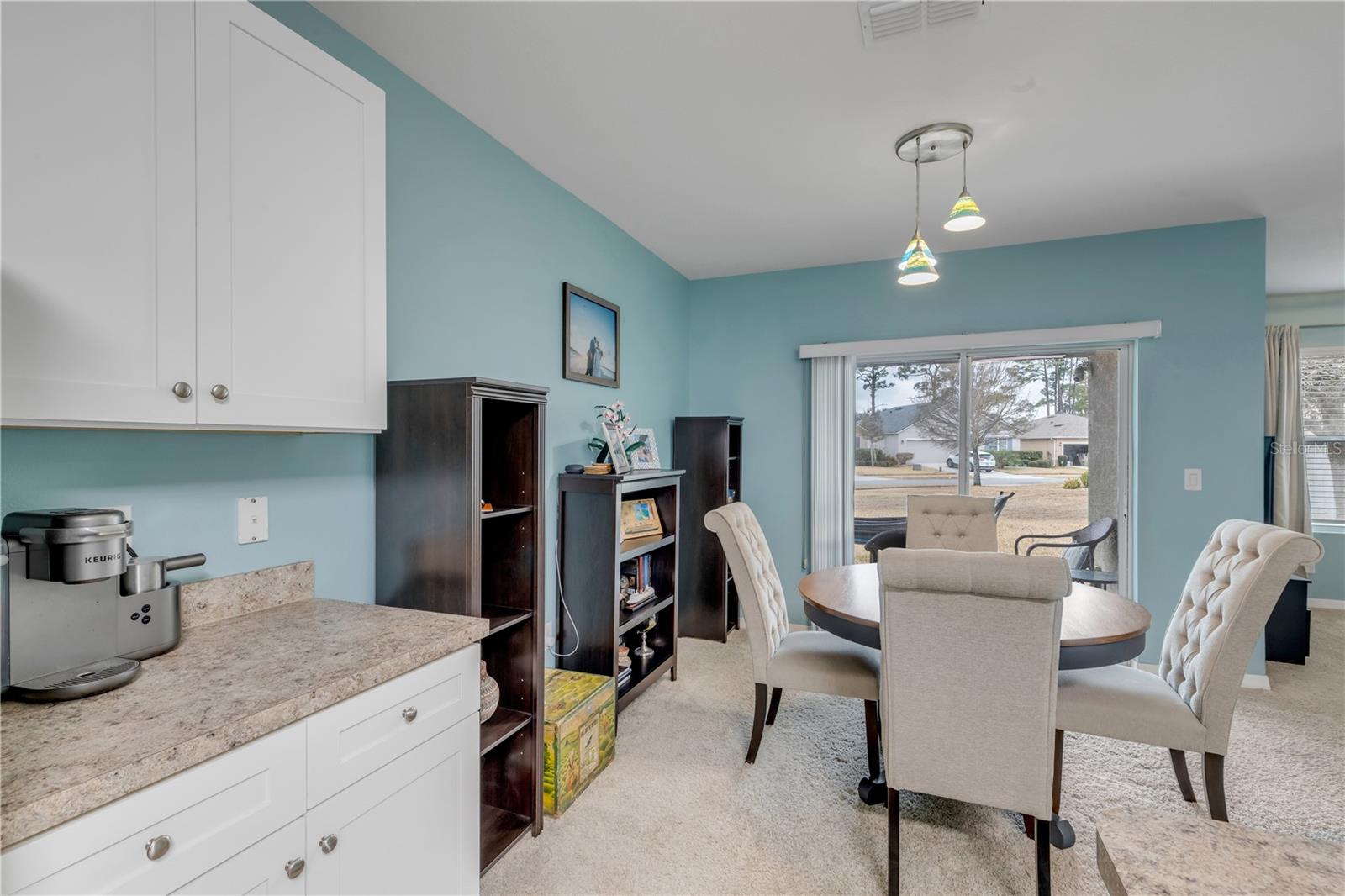 Image 9 of 32 For 402 Pink Coral Lane