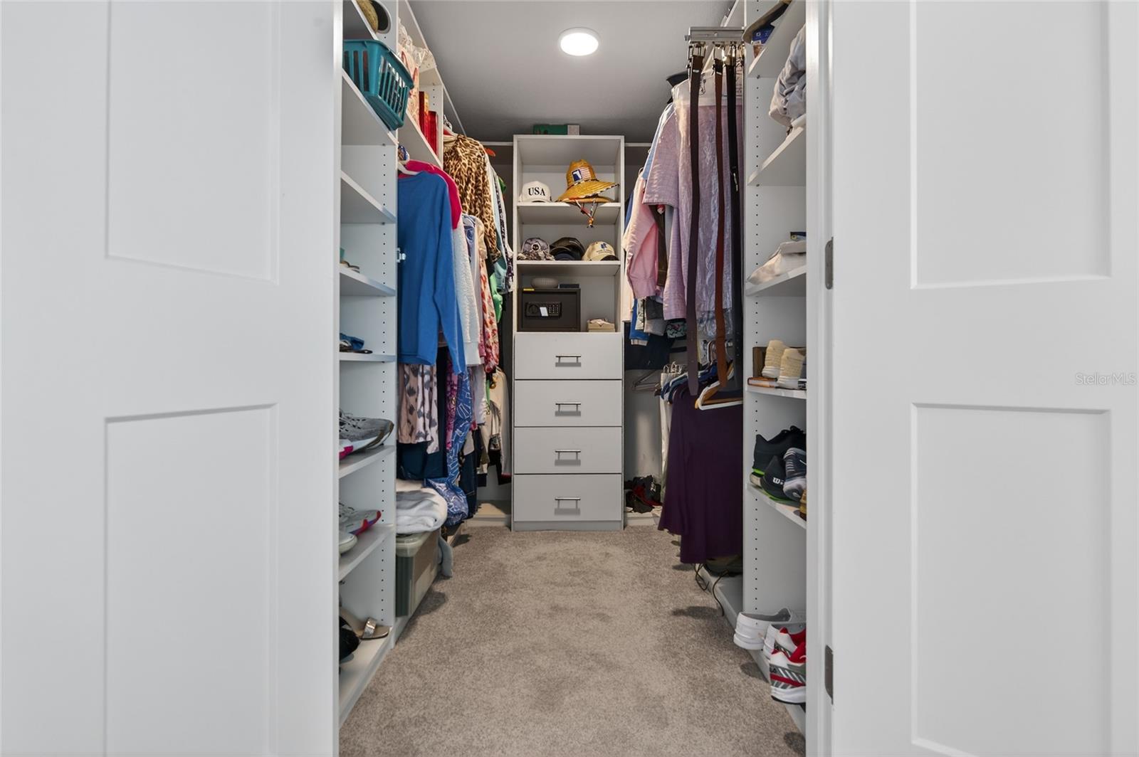 Image 13 of 41 For 4381 Atlantic Avenue 703