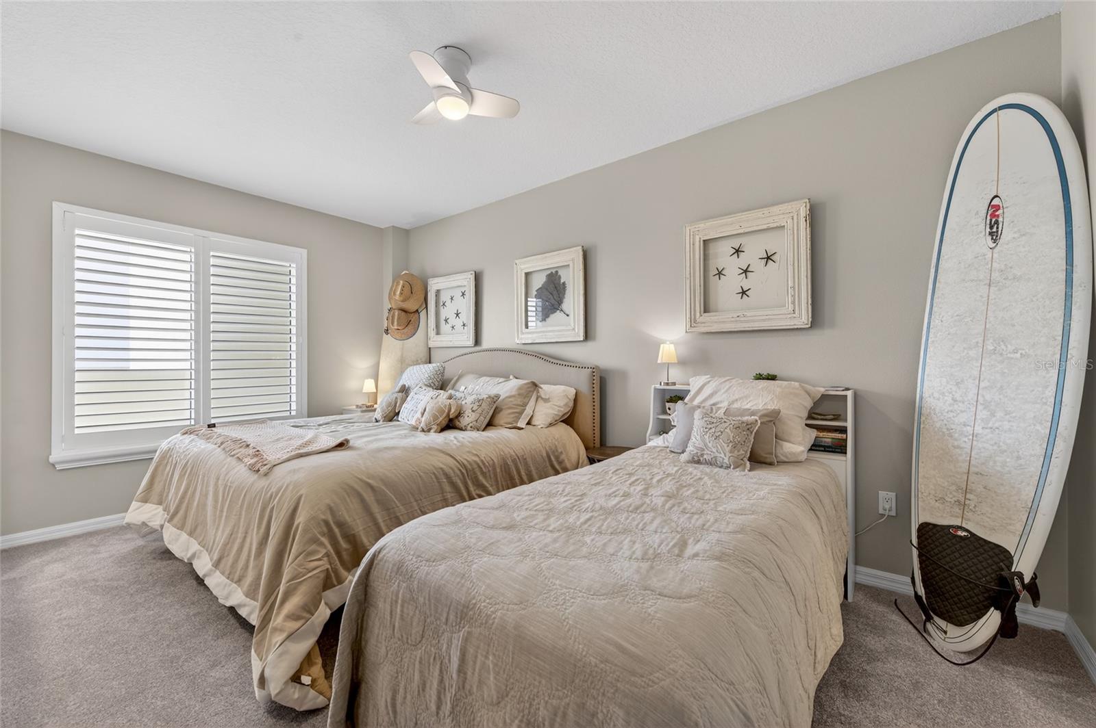 Image 17 of 41 For 4381 Atlantic Avenue 703