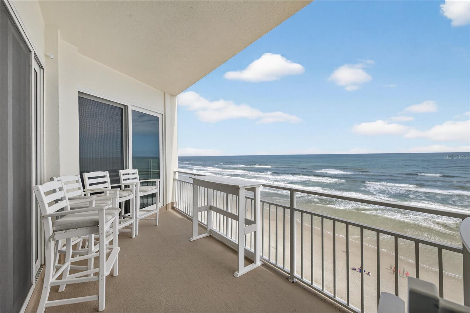 Image 2 of 41 For 4381 Atlantic Avenue 703