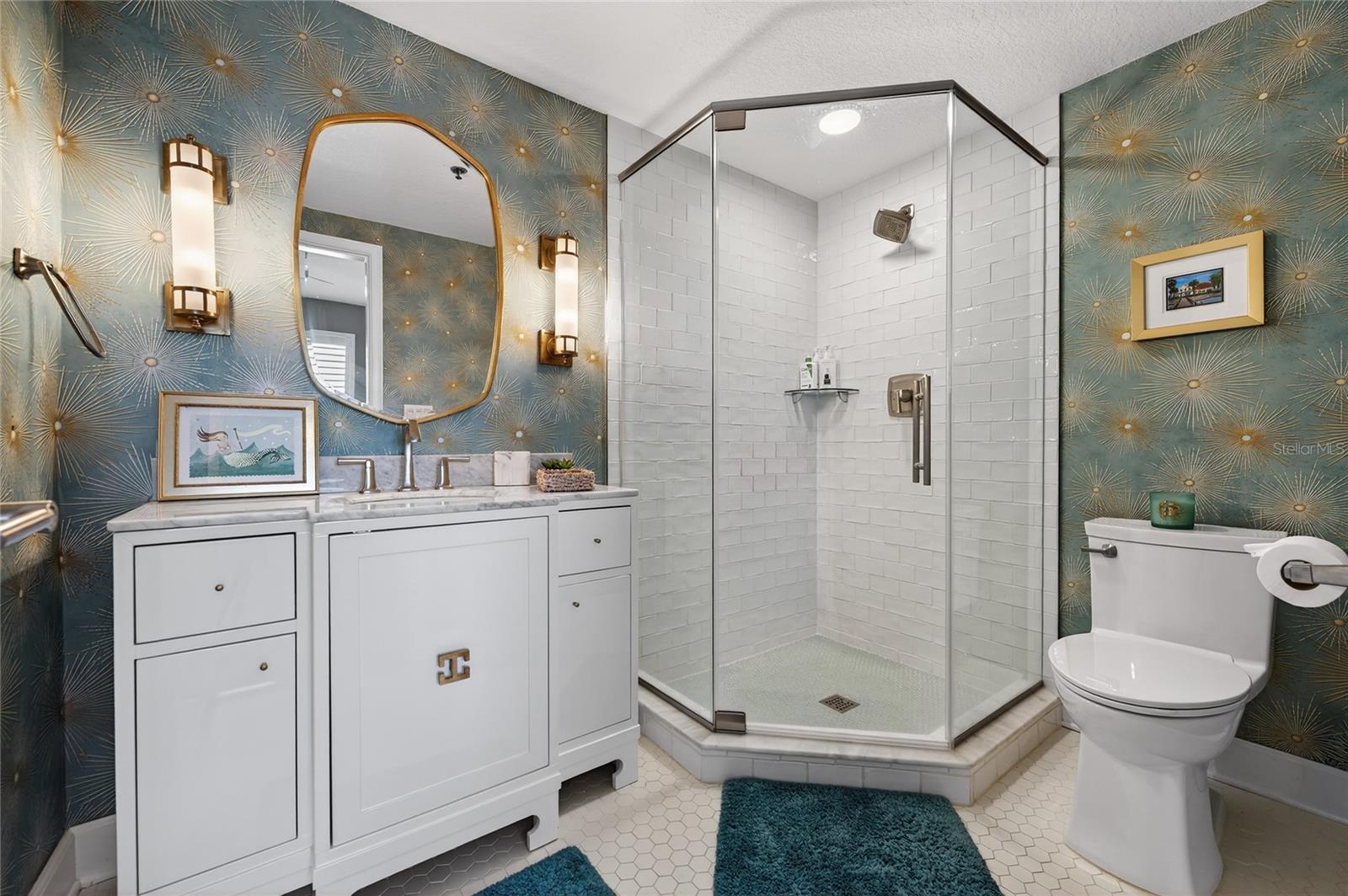 Image 25 of 41 For 4381 Atlantic Avenue 703