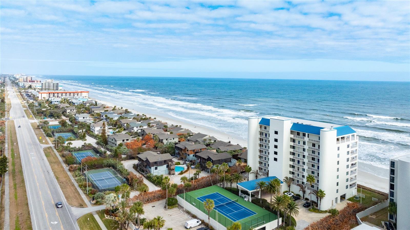 Image 34 of 41 For 4381 Atlantic Avenue 703