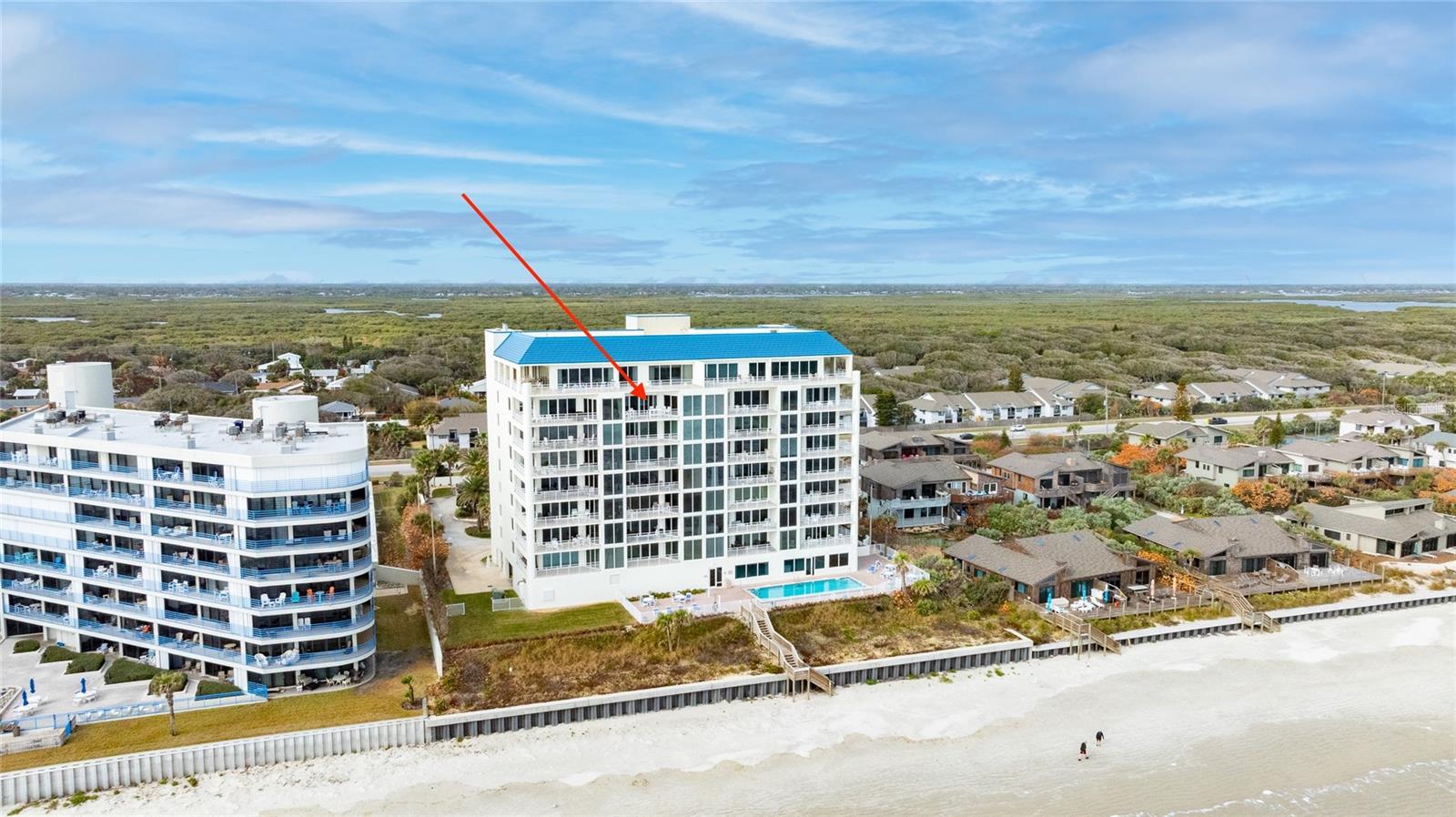 Image 35 of 41 For 4381 Atlantic Avenue 703