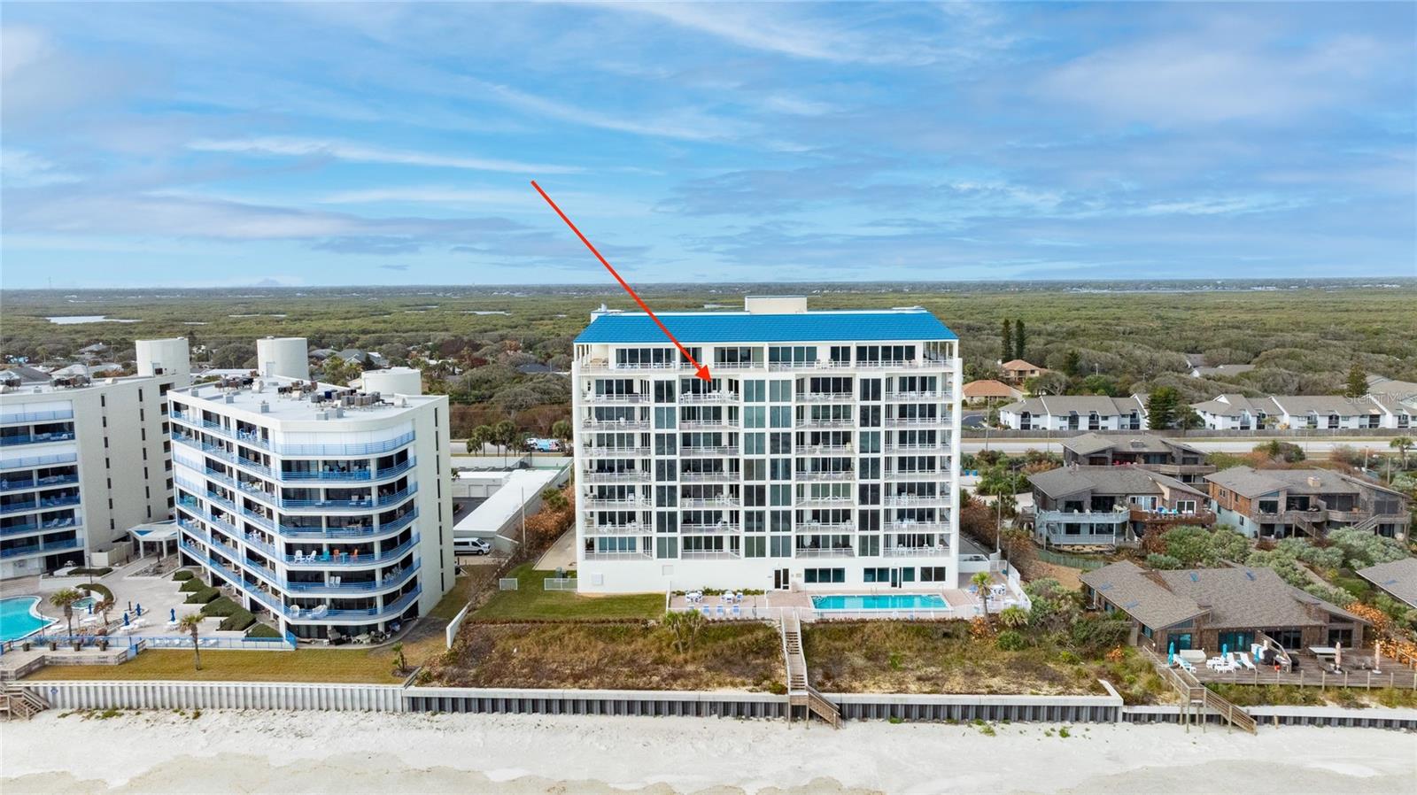 Image 37 of 41 For 4381 Atlantic Avenue 703