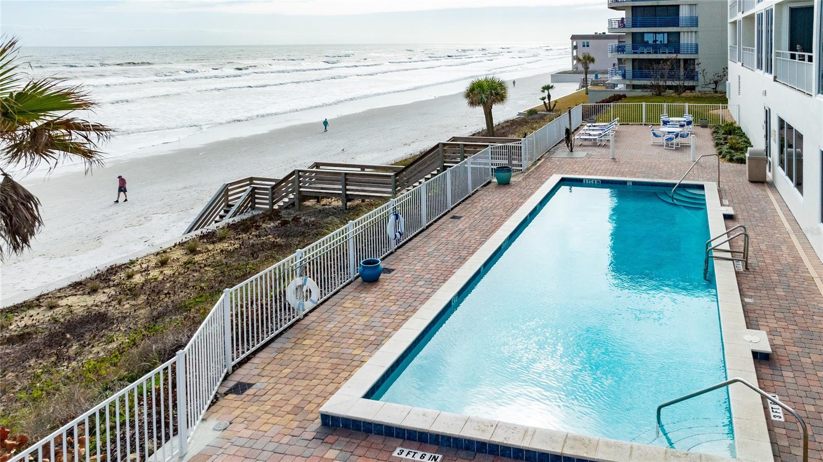 Image 41 of 41 For 4381 Atlantic Avenue 703