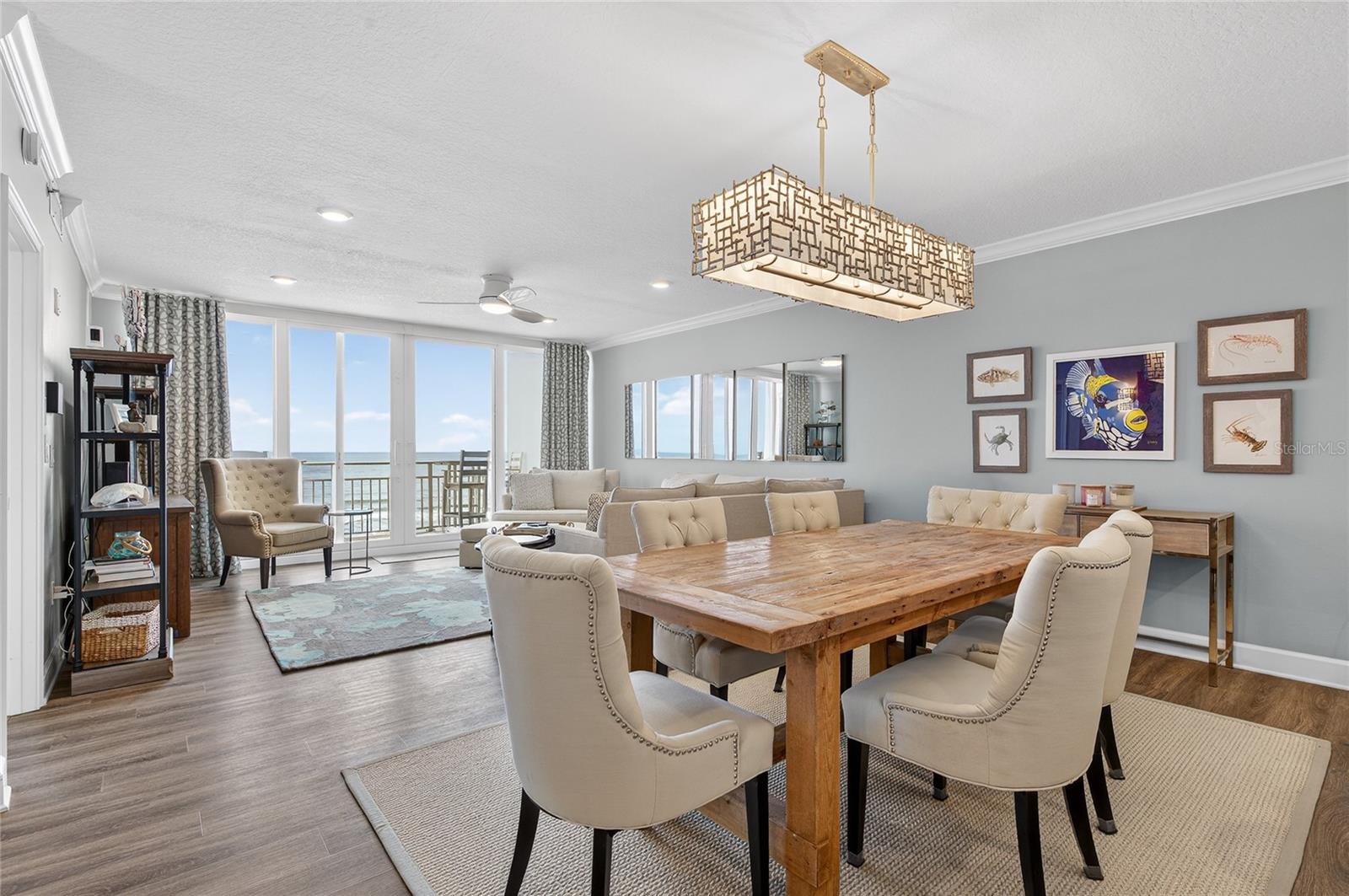 Image 7 of 41 For 4381 Atlantic Avenue 703