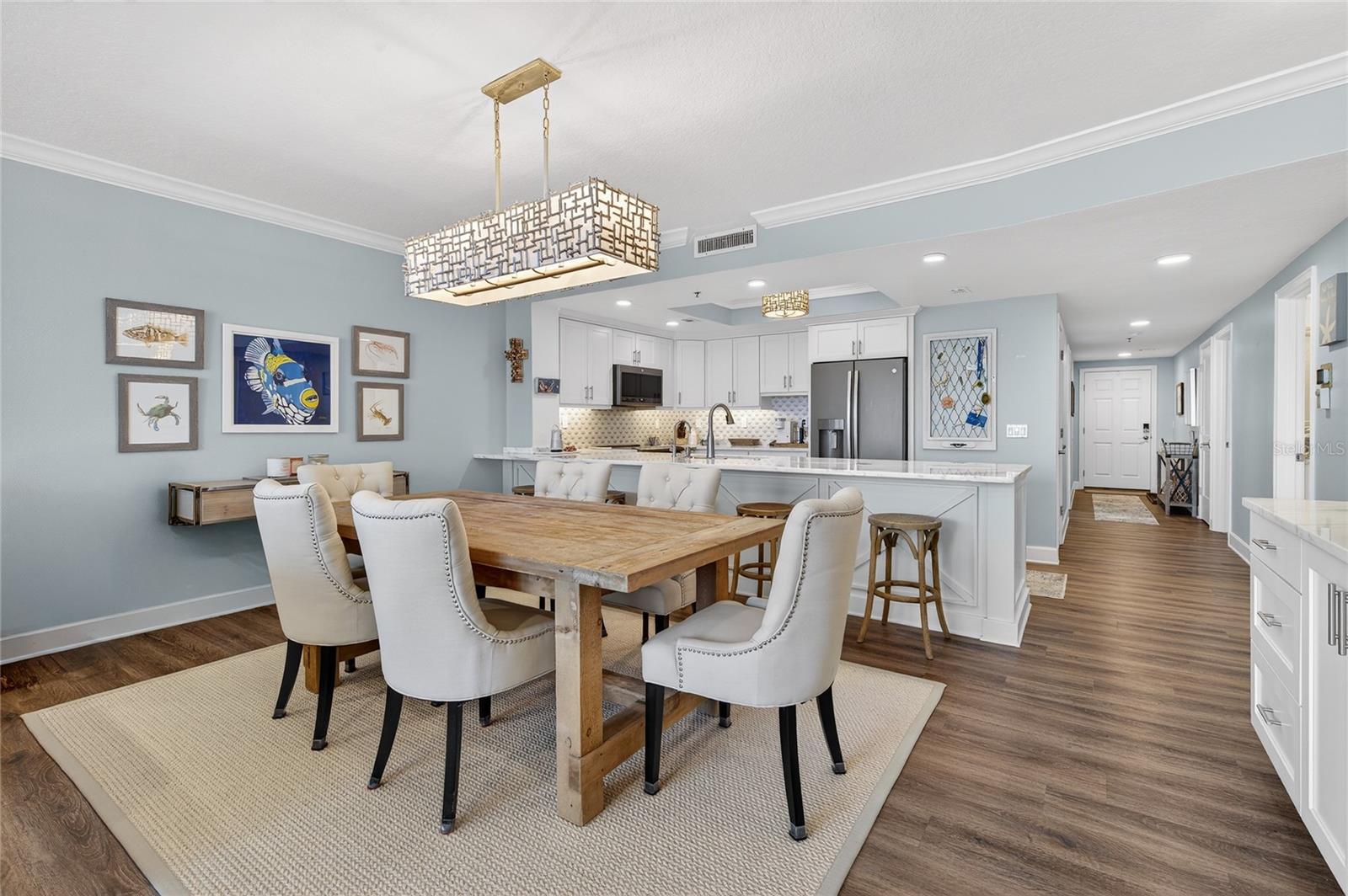 Image 8 of 41 For 4381 Atlantic Avenue 703