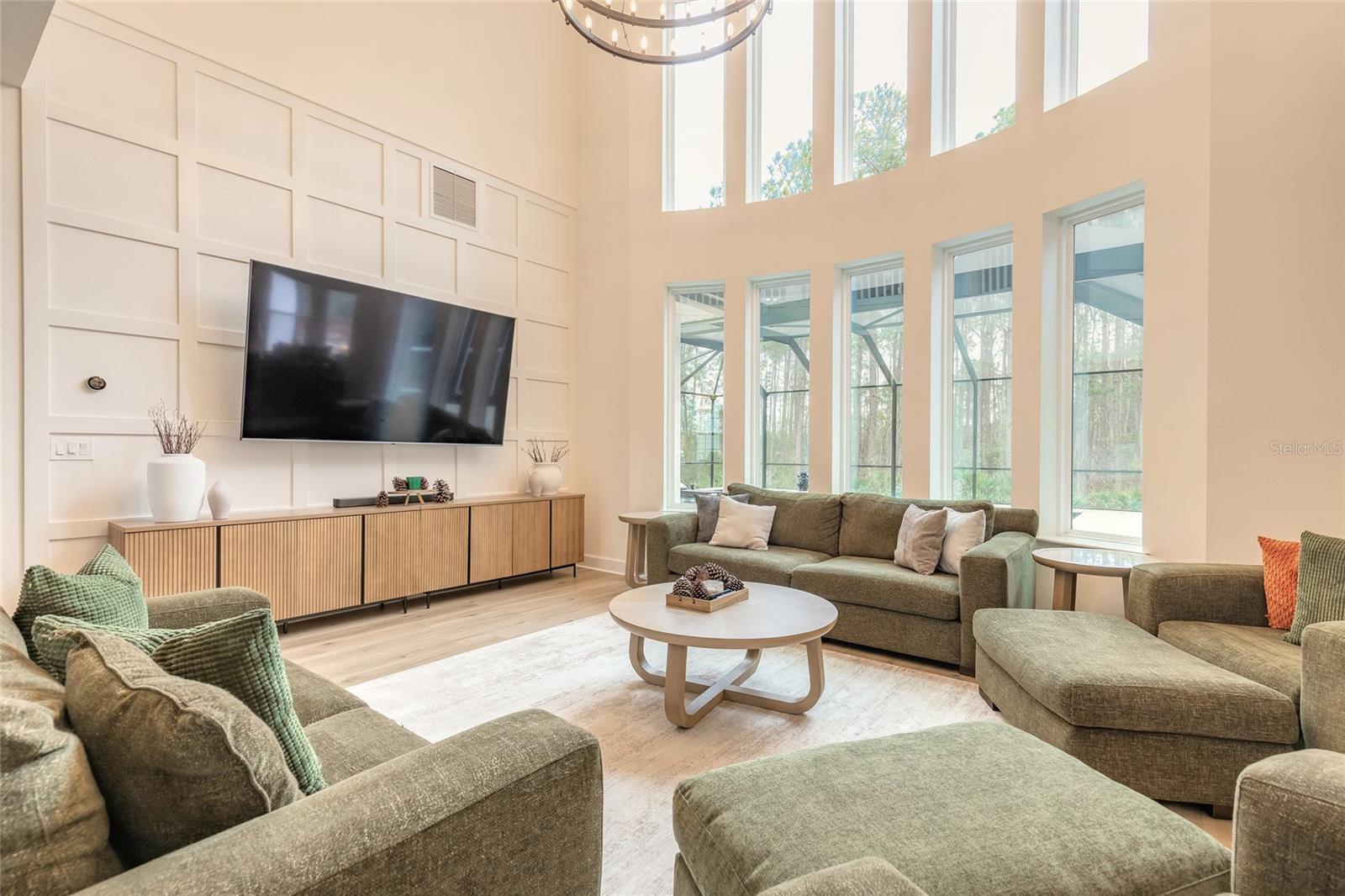 Image 15 of 91 For 6402 Limmerick Lane