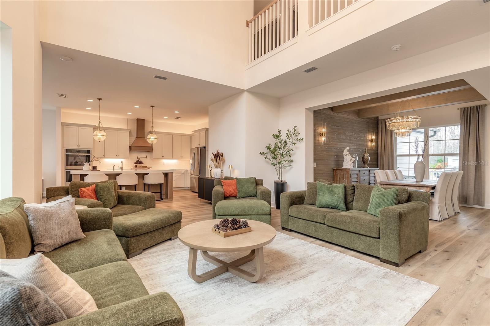 Image 16 of 91 For 6402 Limmerick Lane