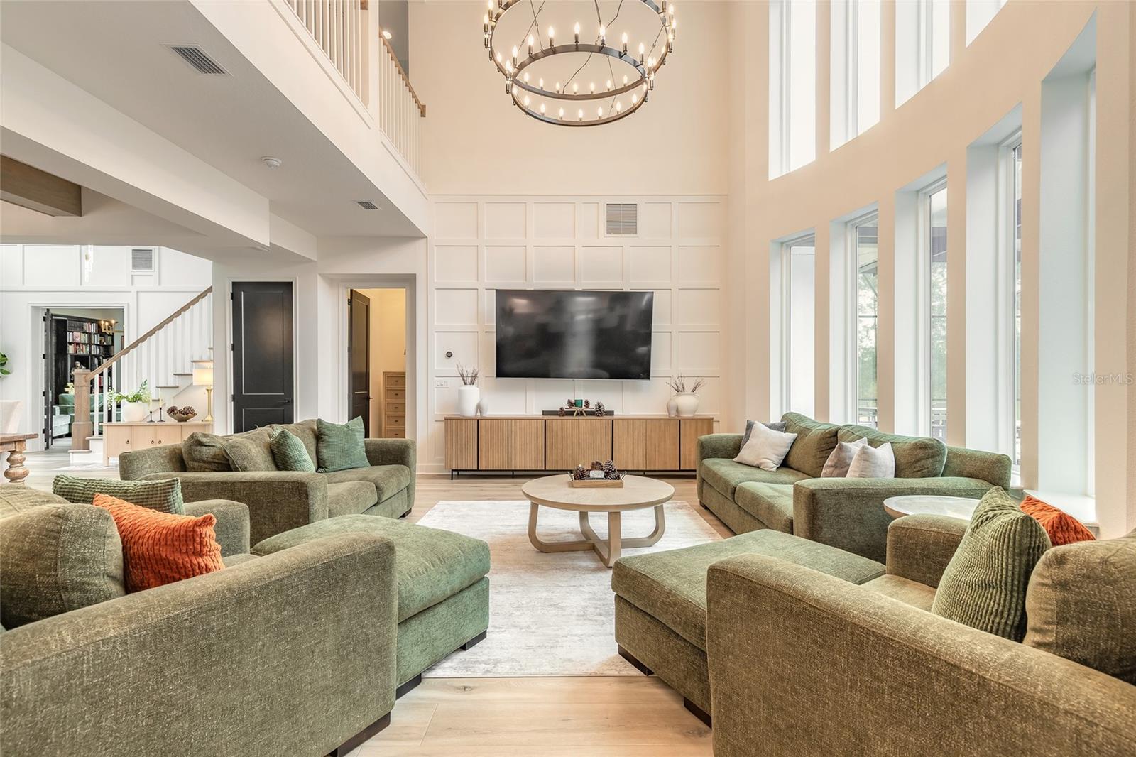 Image 17 of 91 For 6402 Limmerick Lane