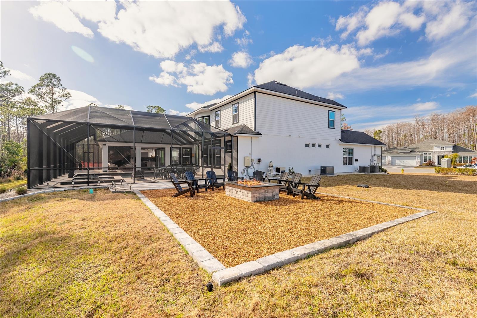 Image 18 of 91 For 6402 Limmerick Lane