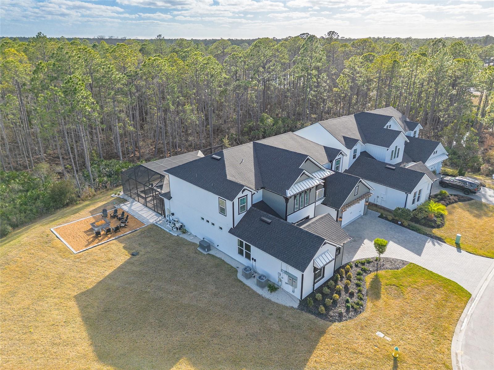 Image 19 of 91 For 6402 Limmerick Lane