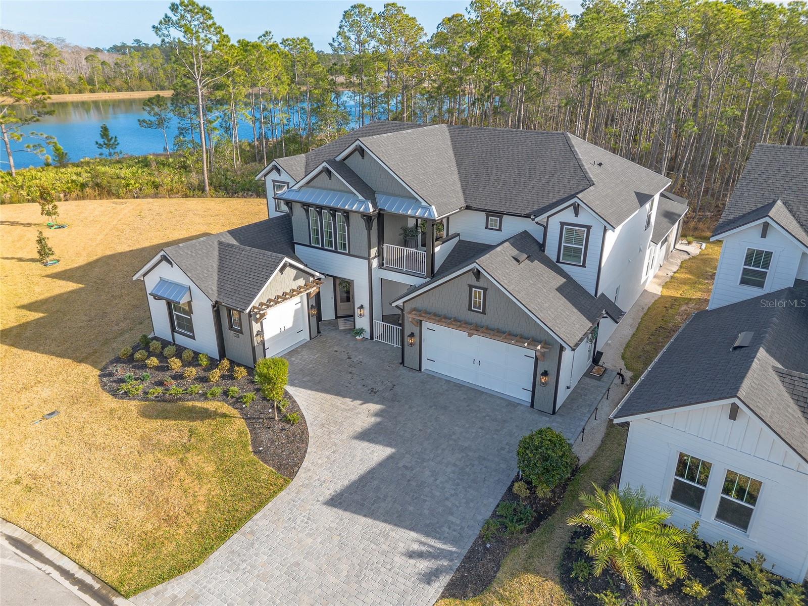 Image 2 of 91 For 6402 Limmerick Lane