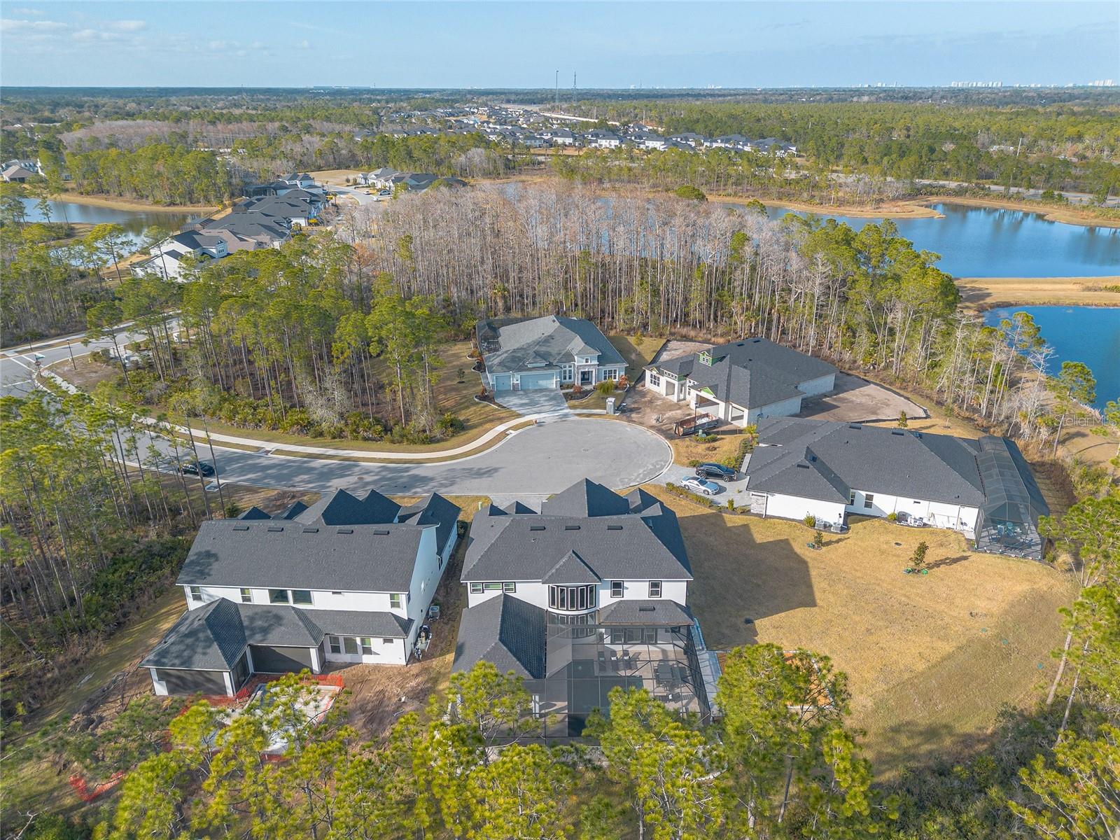 Image 21 of 91 For 6402 Limmerick Lane