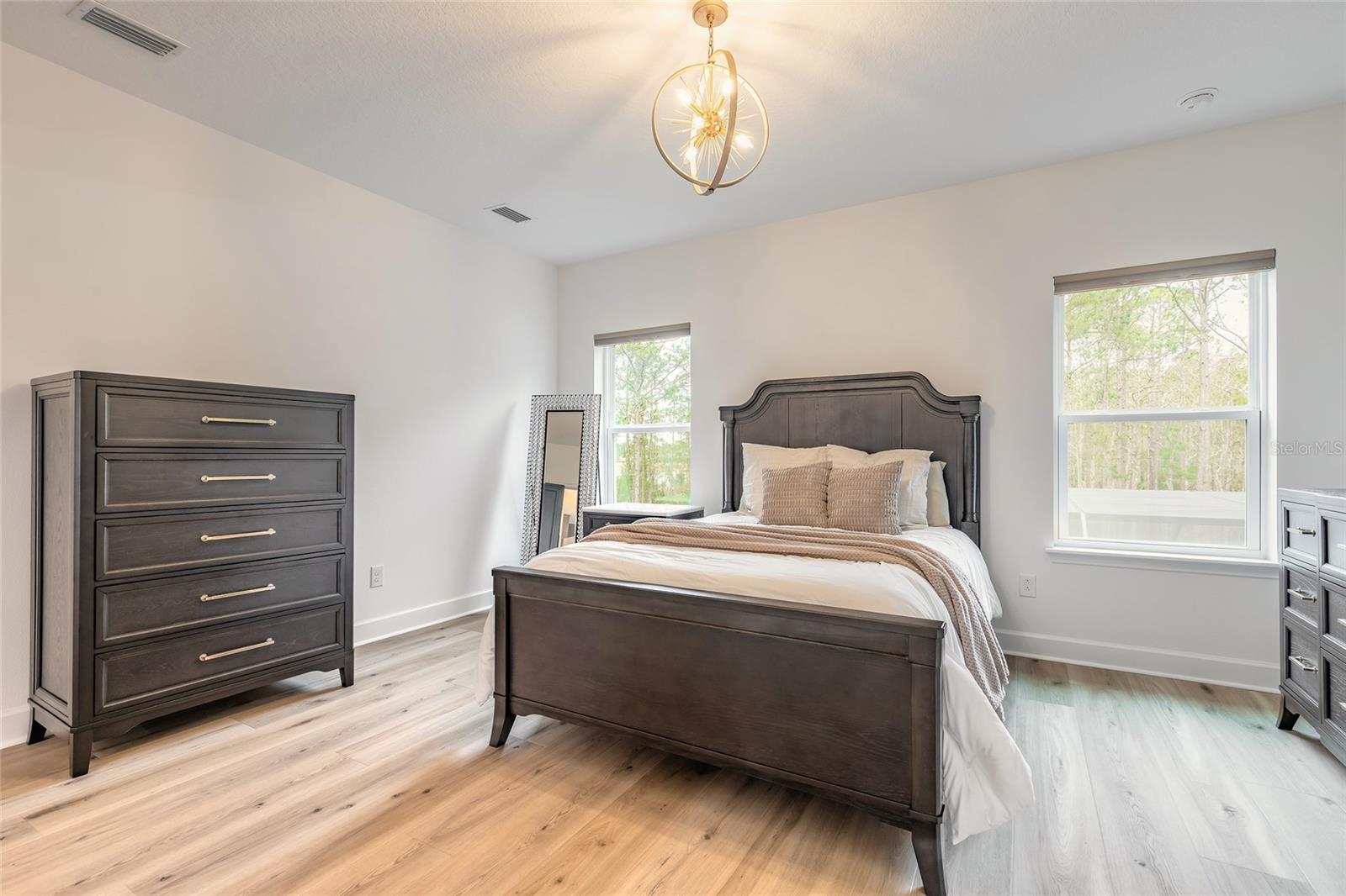 Image 22 of 91 For 6402 Limmerick Lane