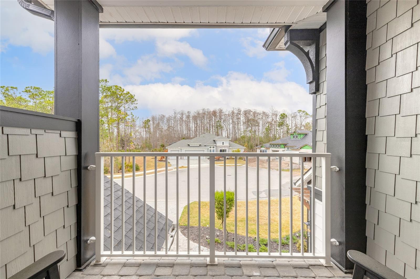 Image 36 of 91 For 6402 Limmerick Lane