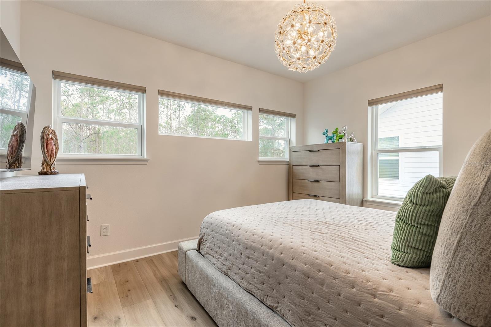 Image 38 of 91 For 6402 Limmerick Lane