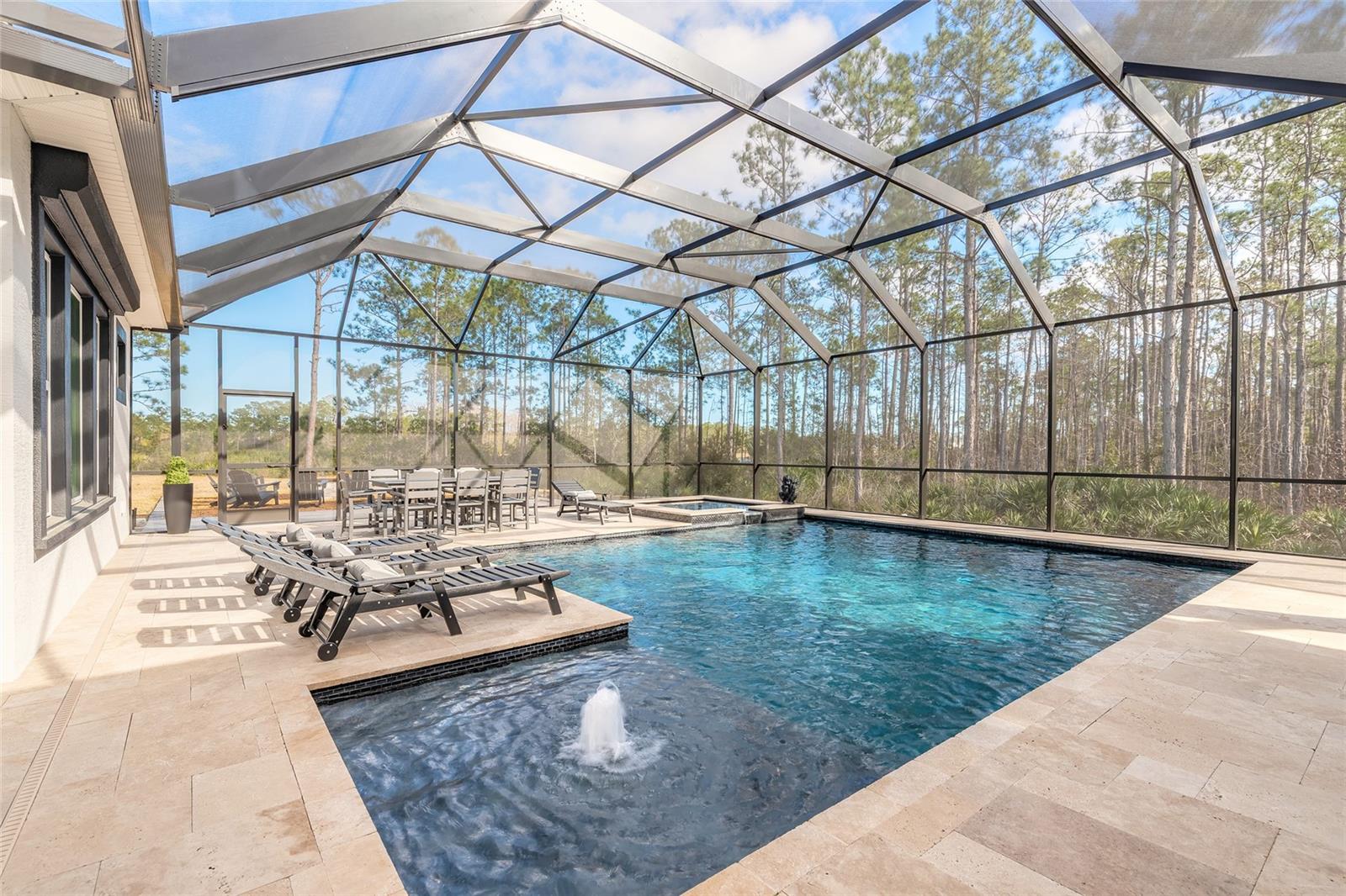 Image 4 of 91 For 6402 Limmerick Lane