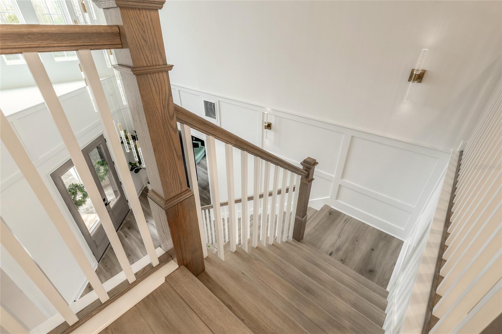 Image 42 of 91 For 6402 Limmerick Lane